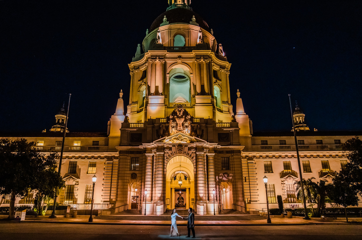 Collection 87 photo by Adrian Ong
