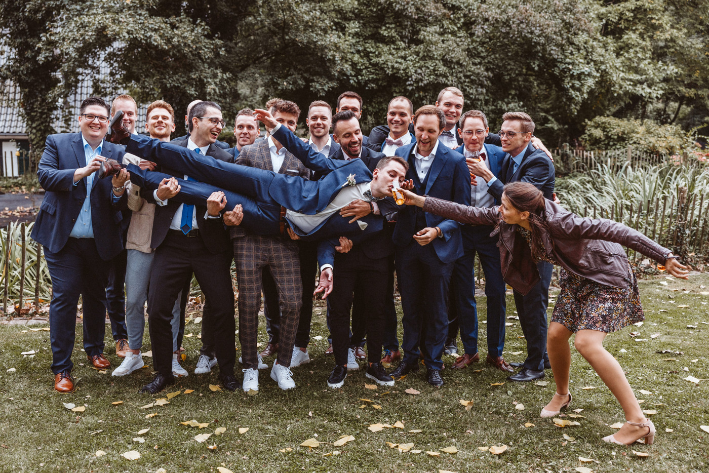 Collection 87 photo by Lars Gode
