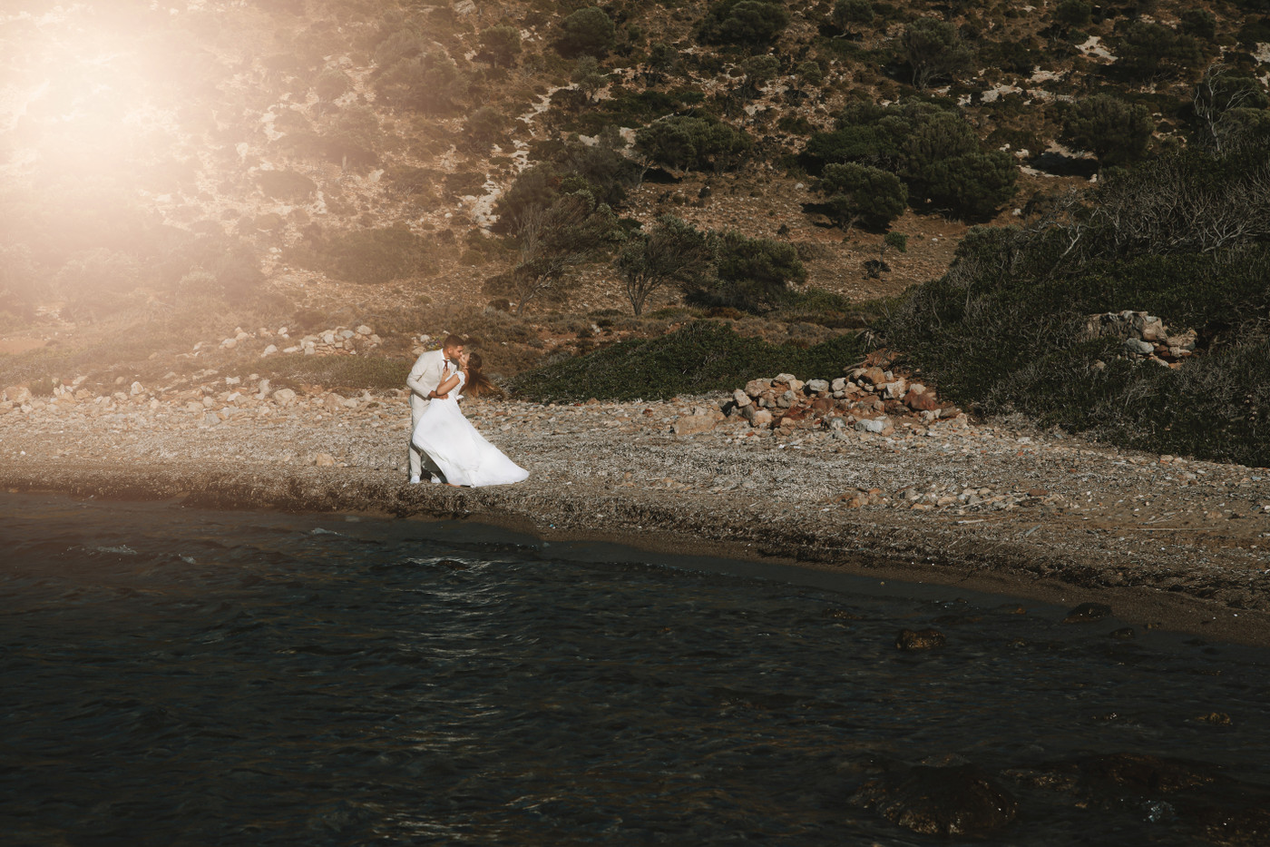 Collection 87 photo by Maria Palapougiouk