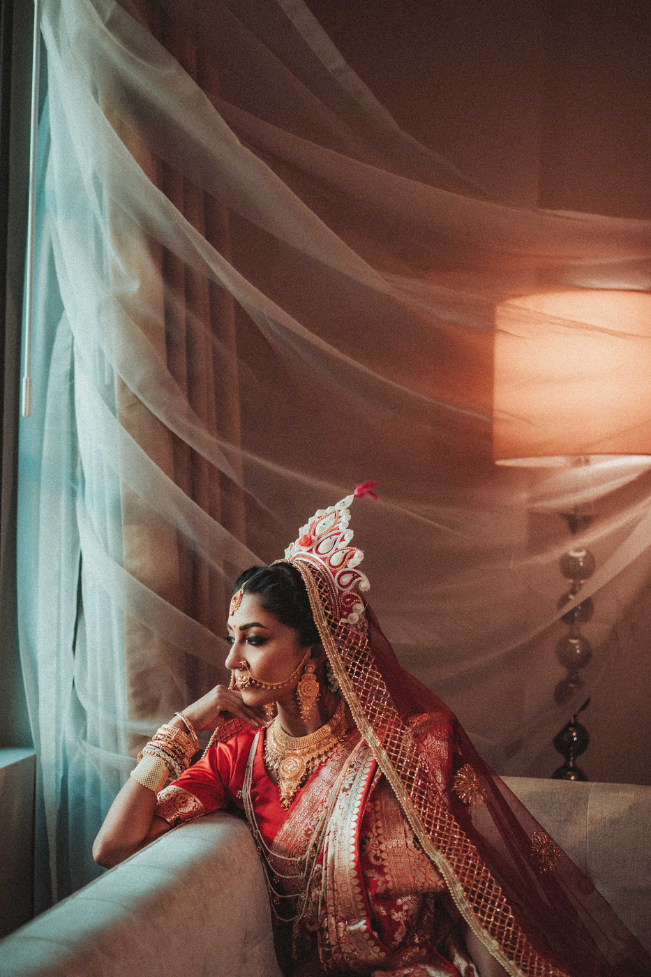 Collection 87 photo by Shristi Dhandharia