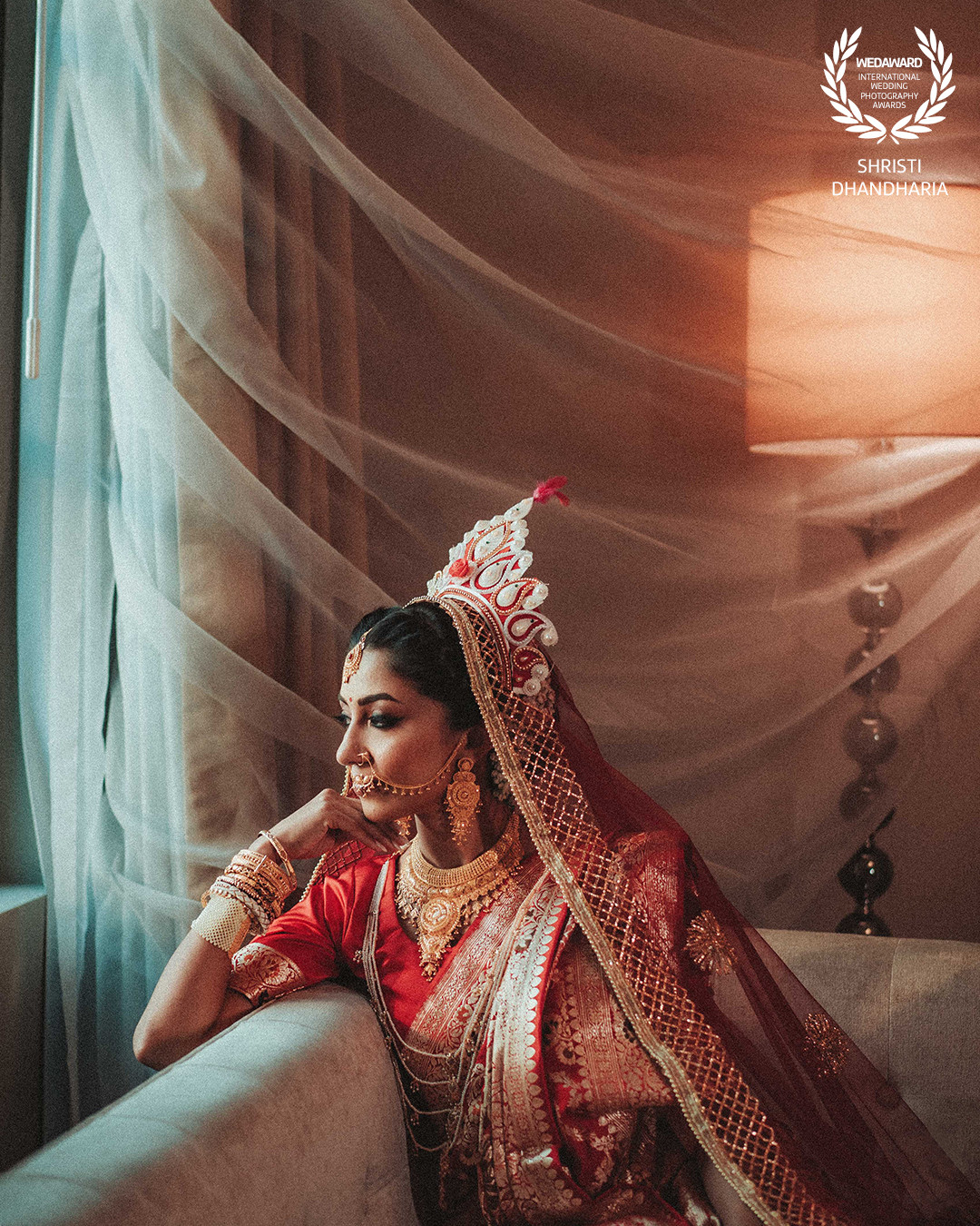 Collection 87 photo by Shristi Dhandharia