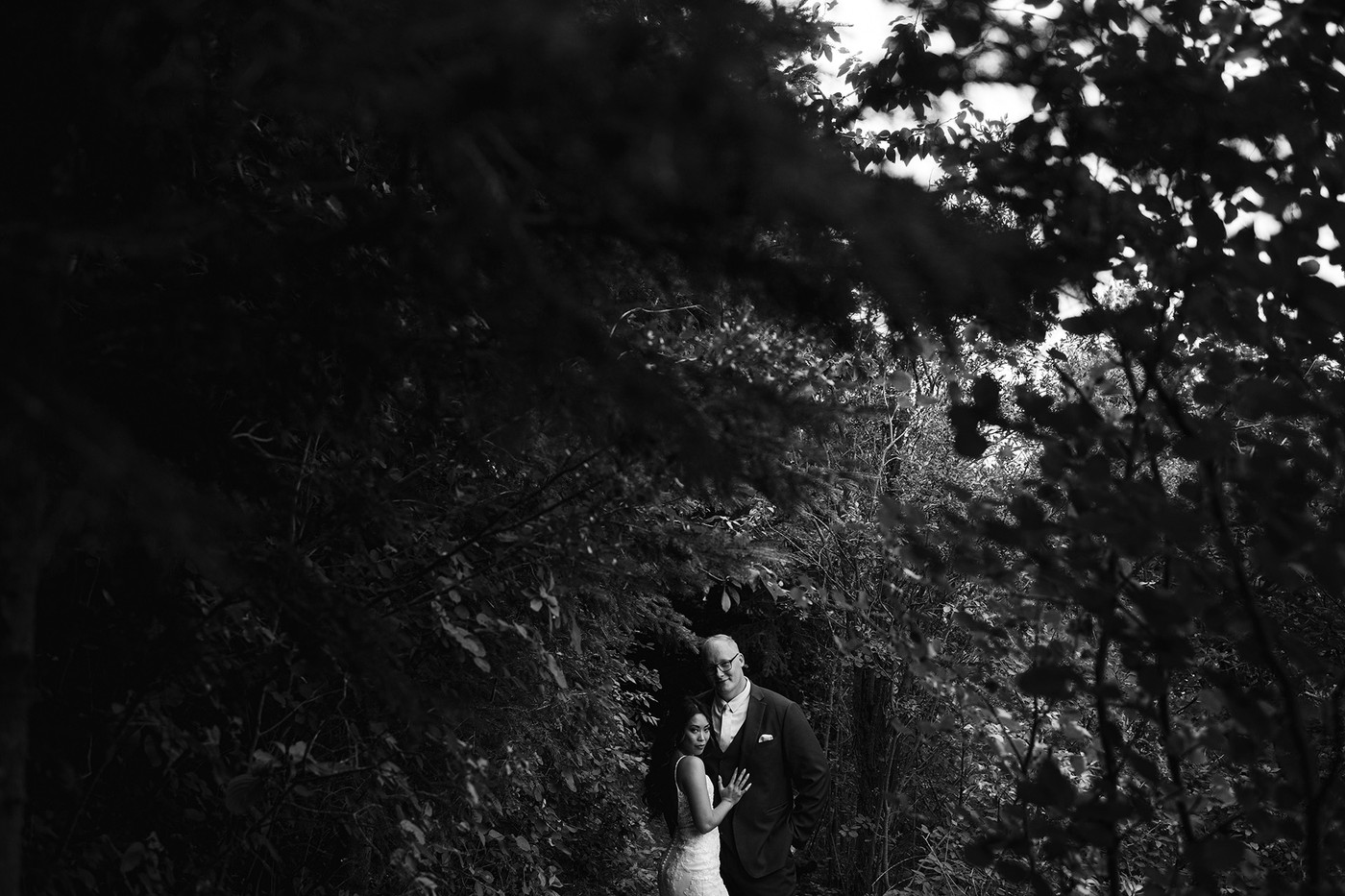 Collection 88 photo by Lauren Hannah Garcia