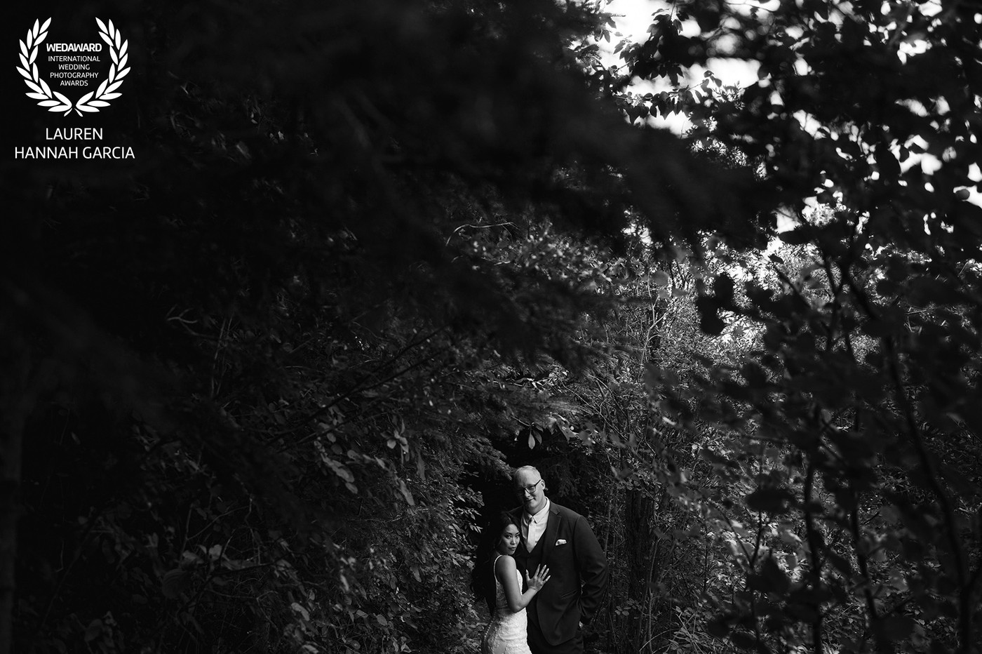 Collection 88 photo by Lauren Hannah Garcia