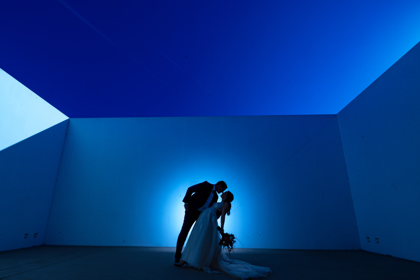 Collection 88 photo by Robin Grieve