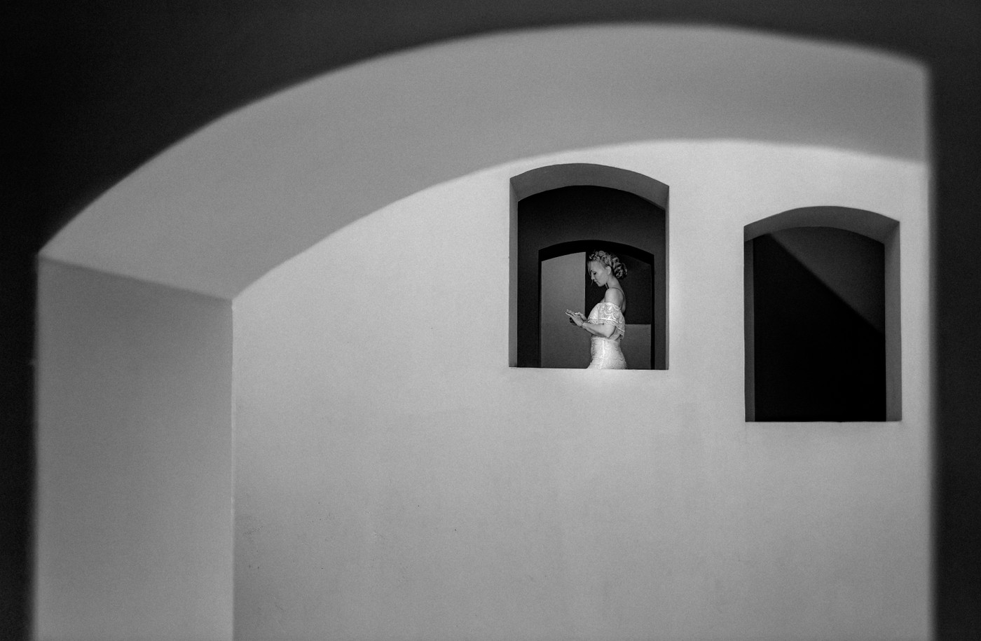 Collection 88 photo by Lars Gode
