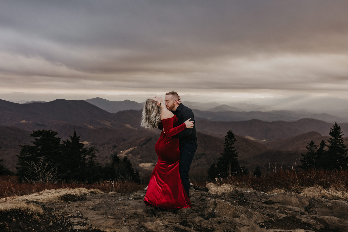 Collection 88 photo by Hunter Kittrell