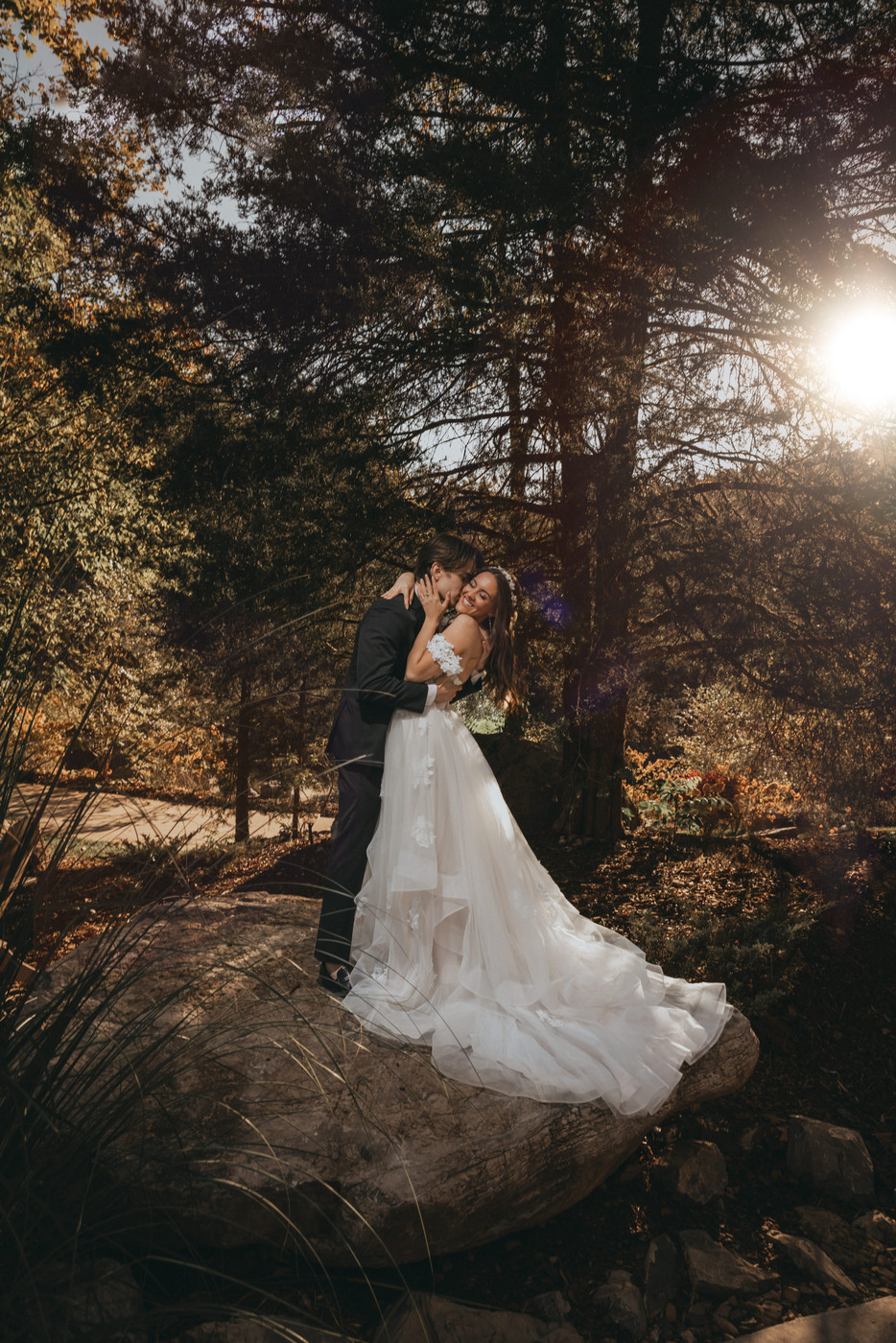 Collection 88 photo by Hunter Kittrell