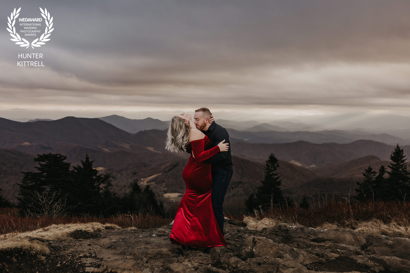 Collection 88 photo by Hunter Kittrell
