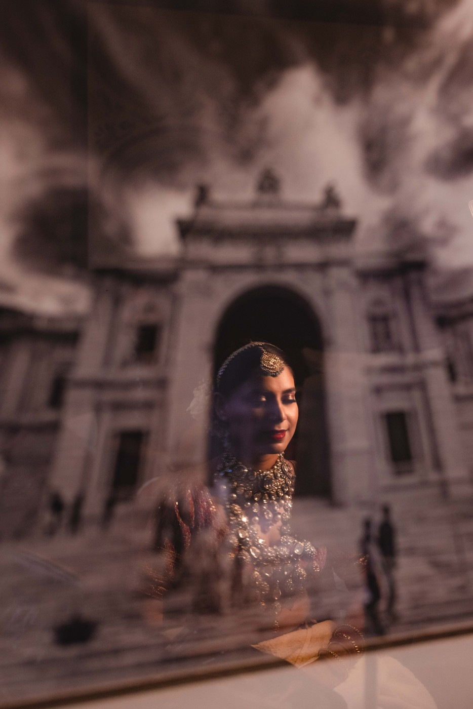 Collection 88 photo by Eeshita Jhawar