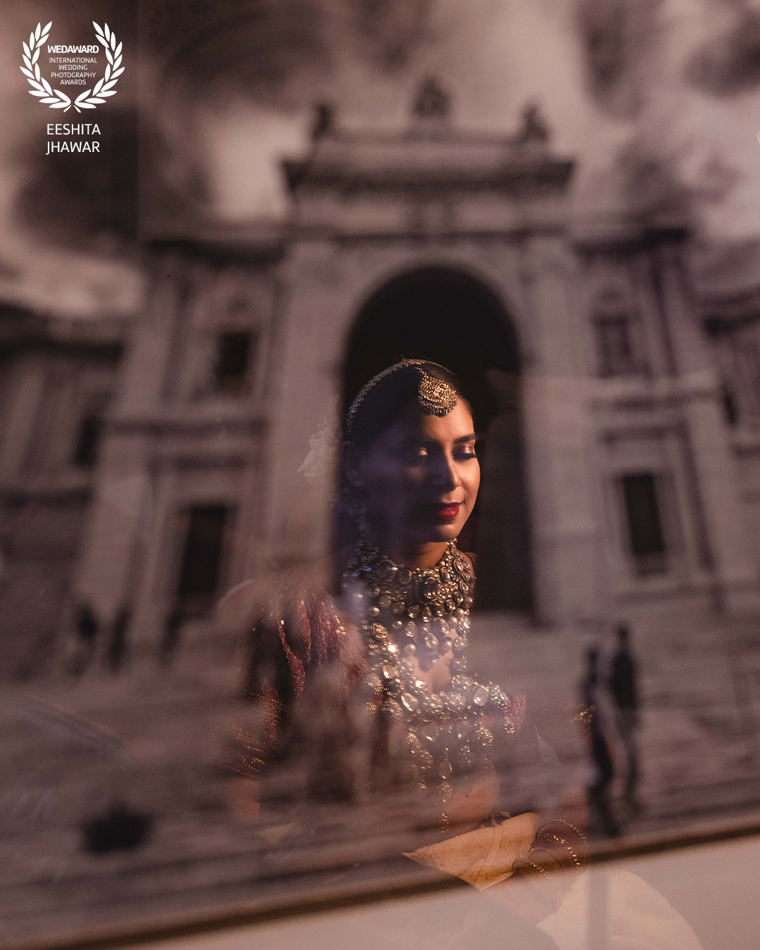 Collection 88 photo by Eeshita Jhawar