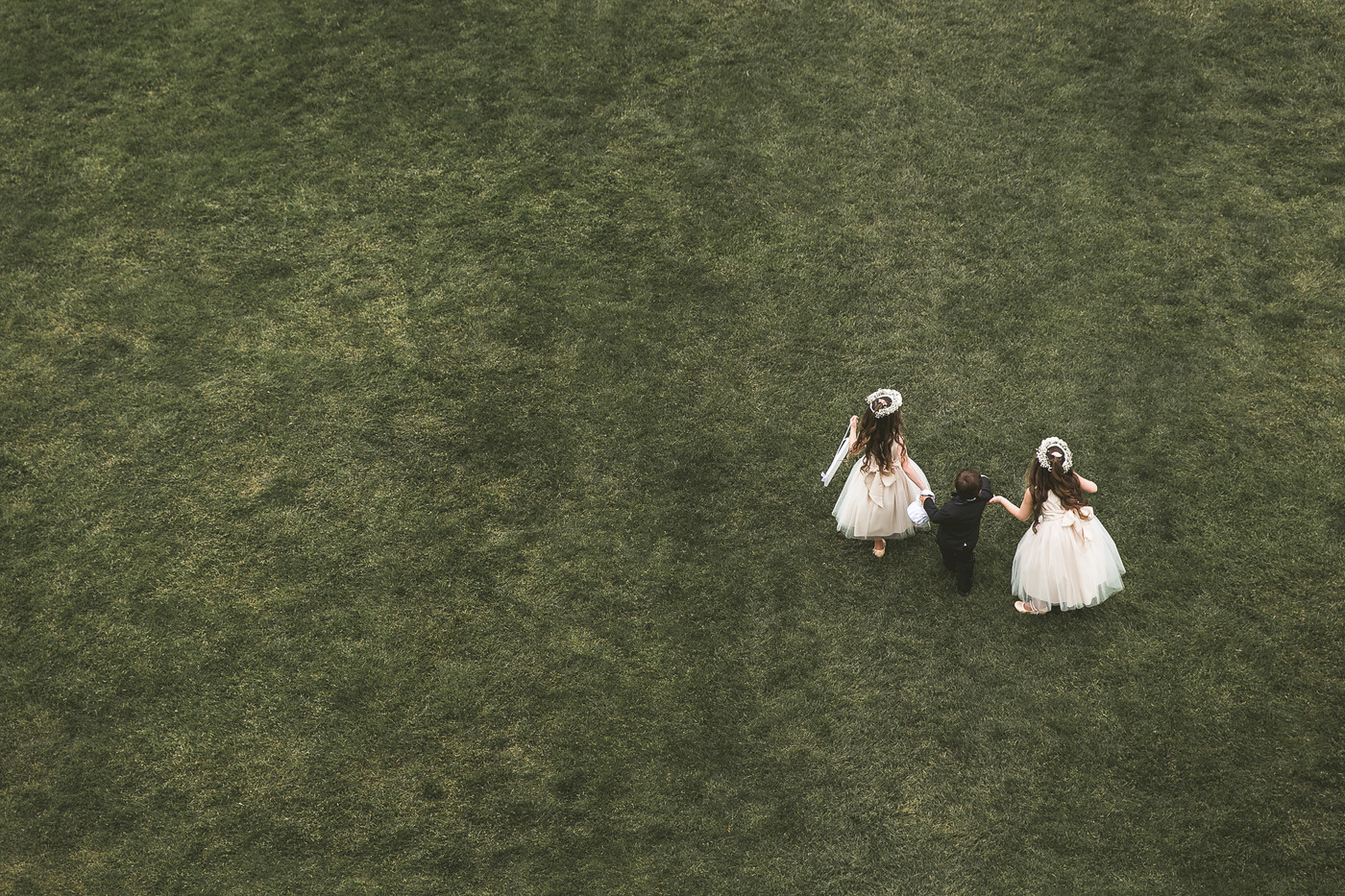 Collection 9 photo by Philip Siciliano