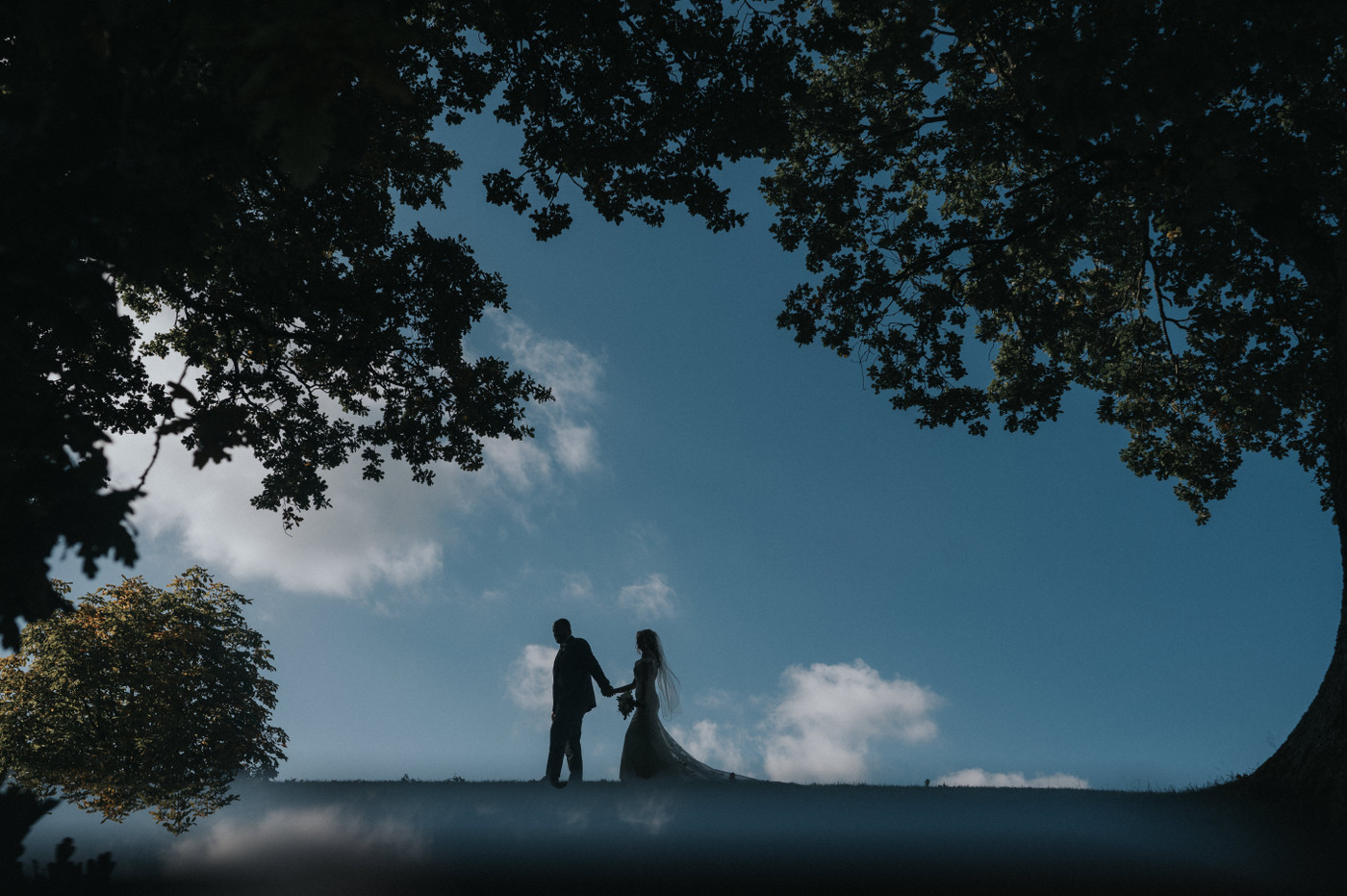 Collection 89 photo by Michael Lundbeck