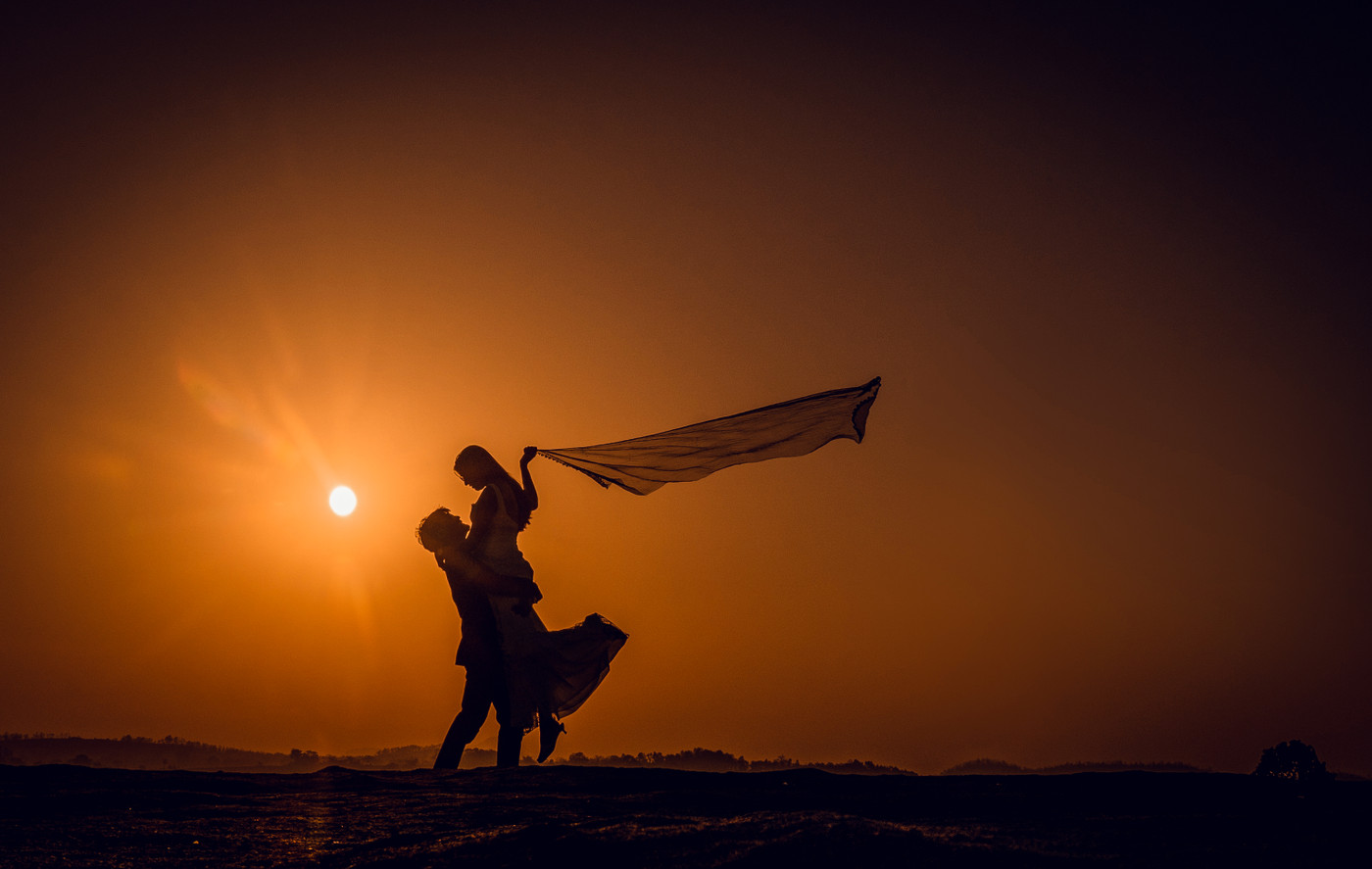 Collection 89 photo by Manish Agrawal