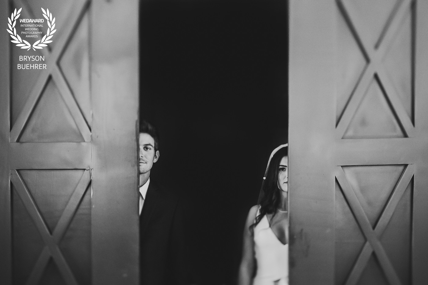 Collection 89 photo by Bryson Buehrer