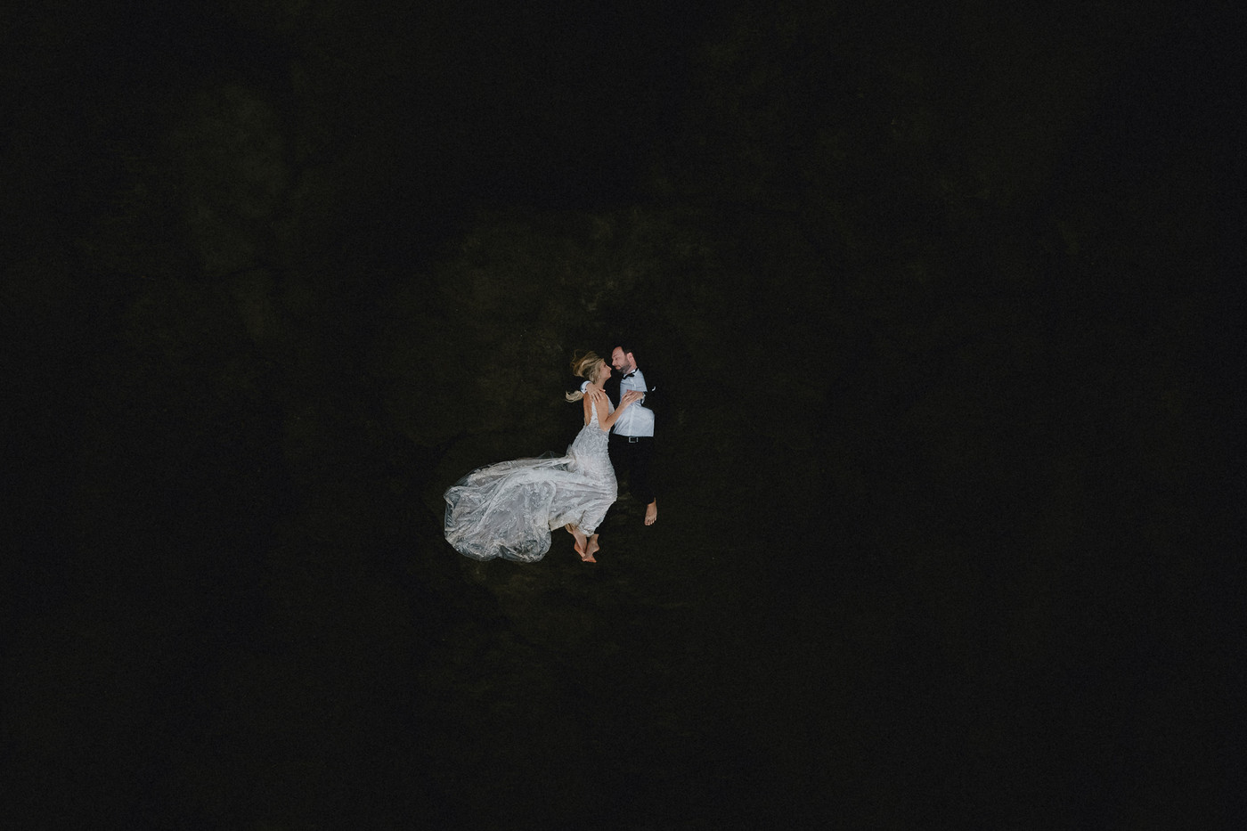 Collection 89 photo by Vasilis Liappis