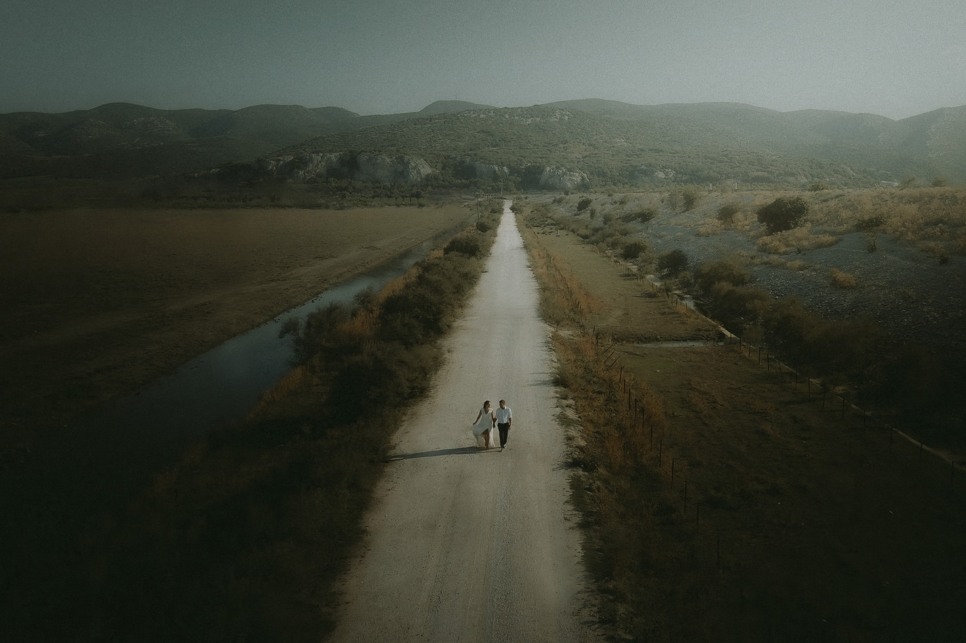 Collection 89 photo by Vasilis Liappis