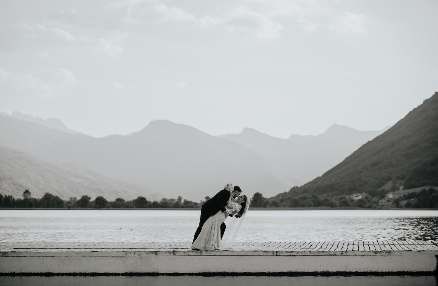 Collection 89 photo by Adrien Douaire