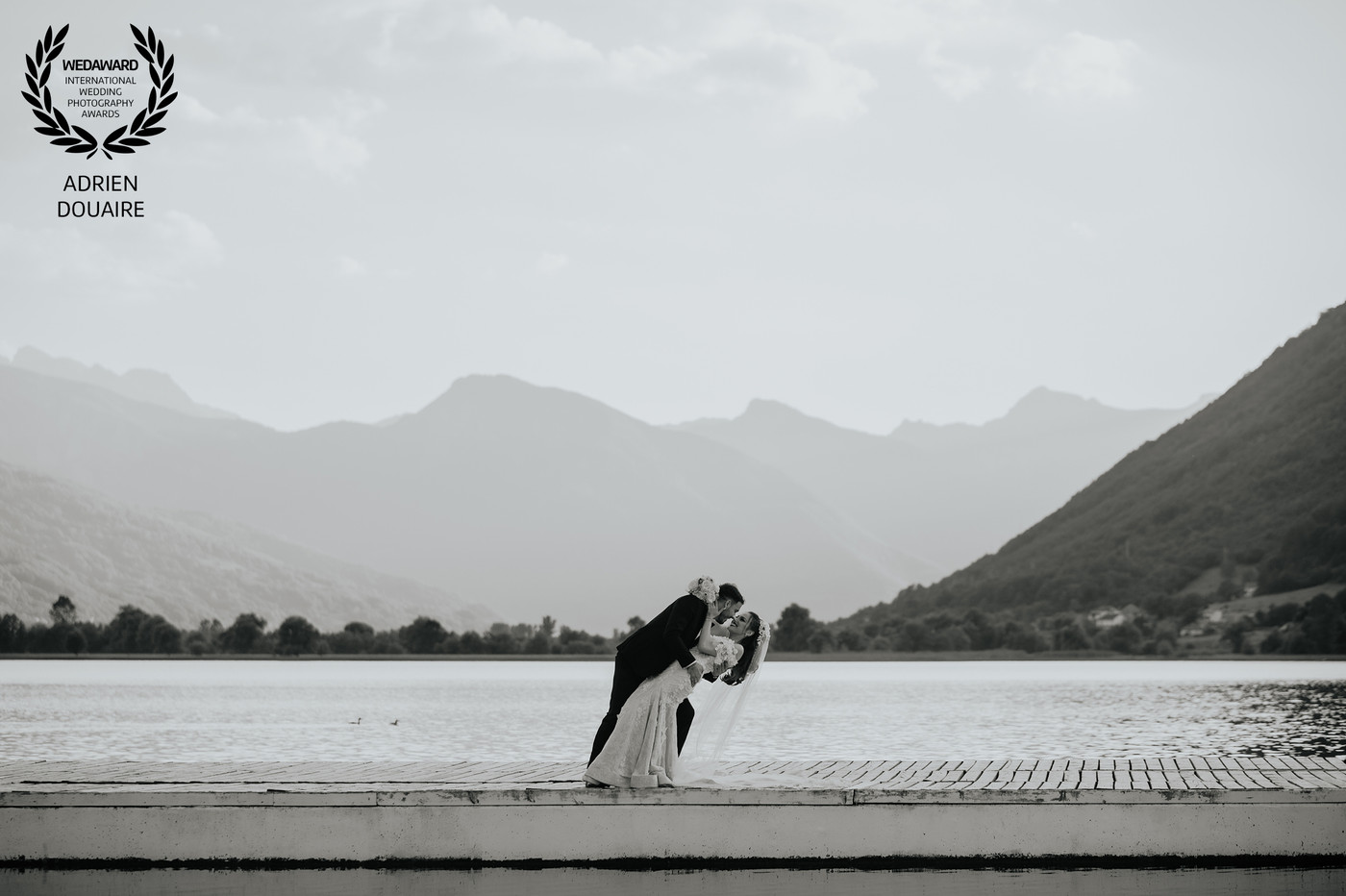 Collection 89 photo by Adrien Douaire