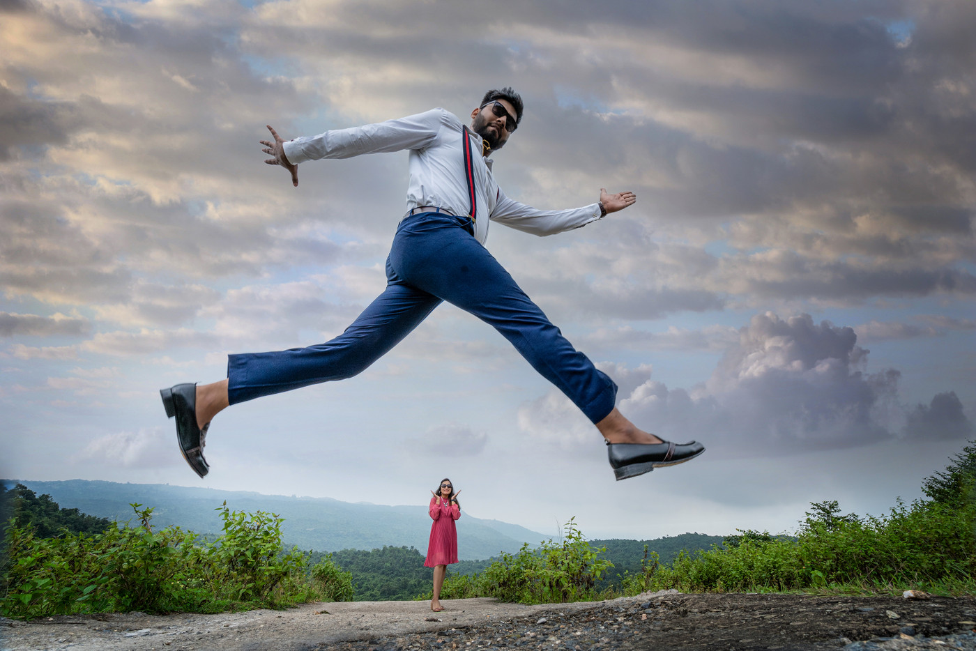 Collection 90 photo by Manish Agrawal