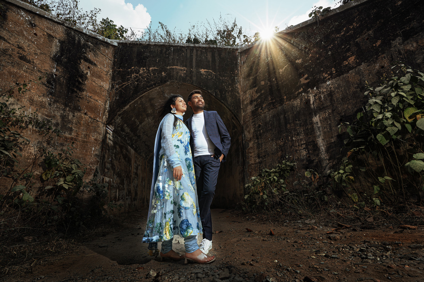 Collection 90 photo by Manish Agrawal