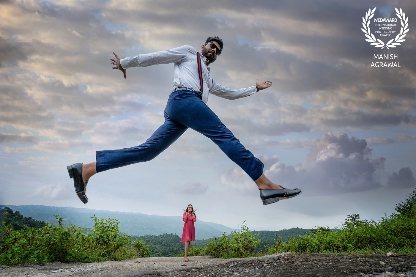 Collection 90 photo by Manish Agrawal