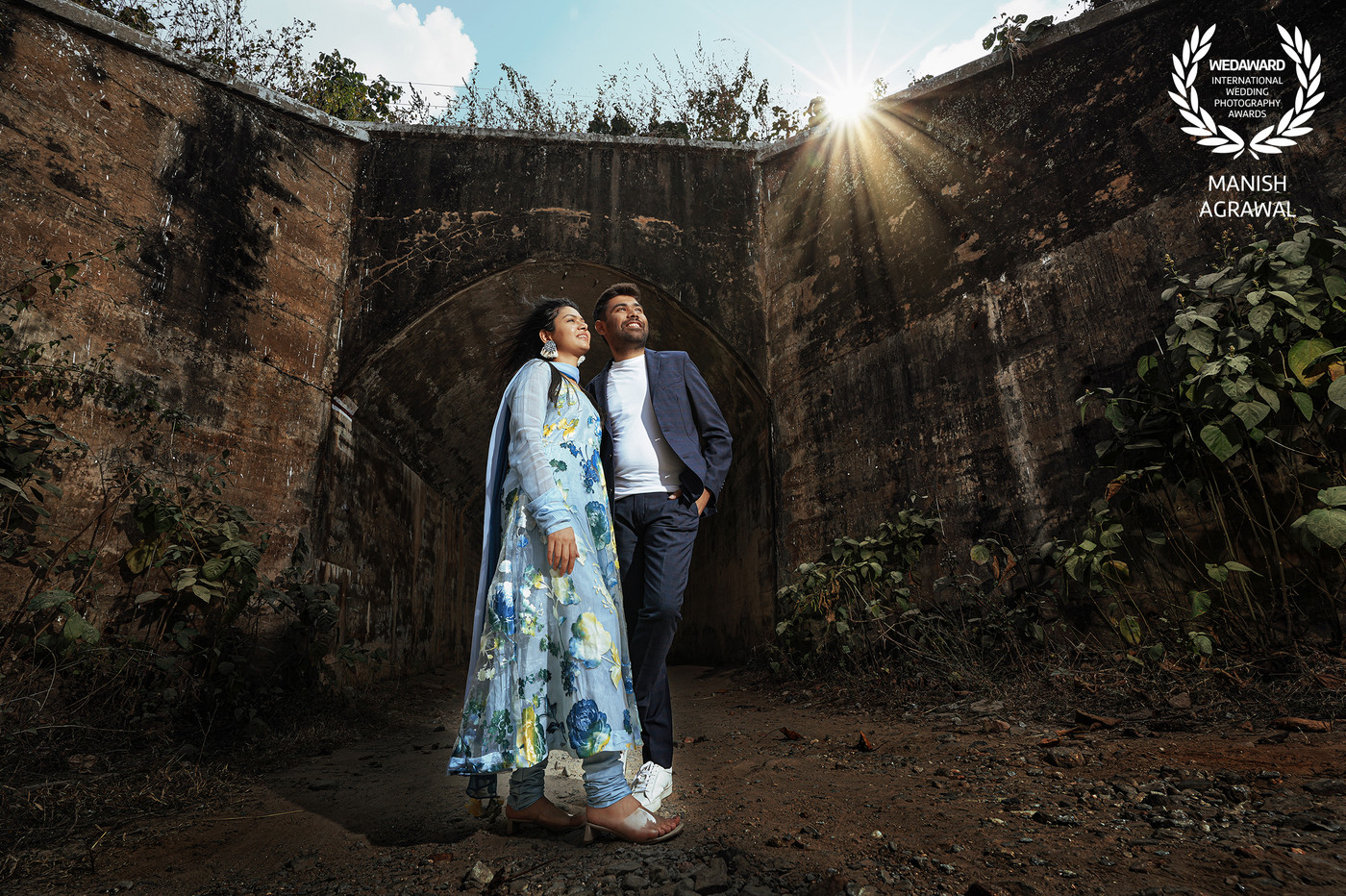 Collection 90 photo by Manish Agrawal