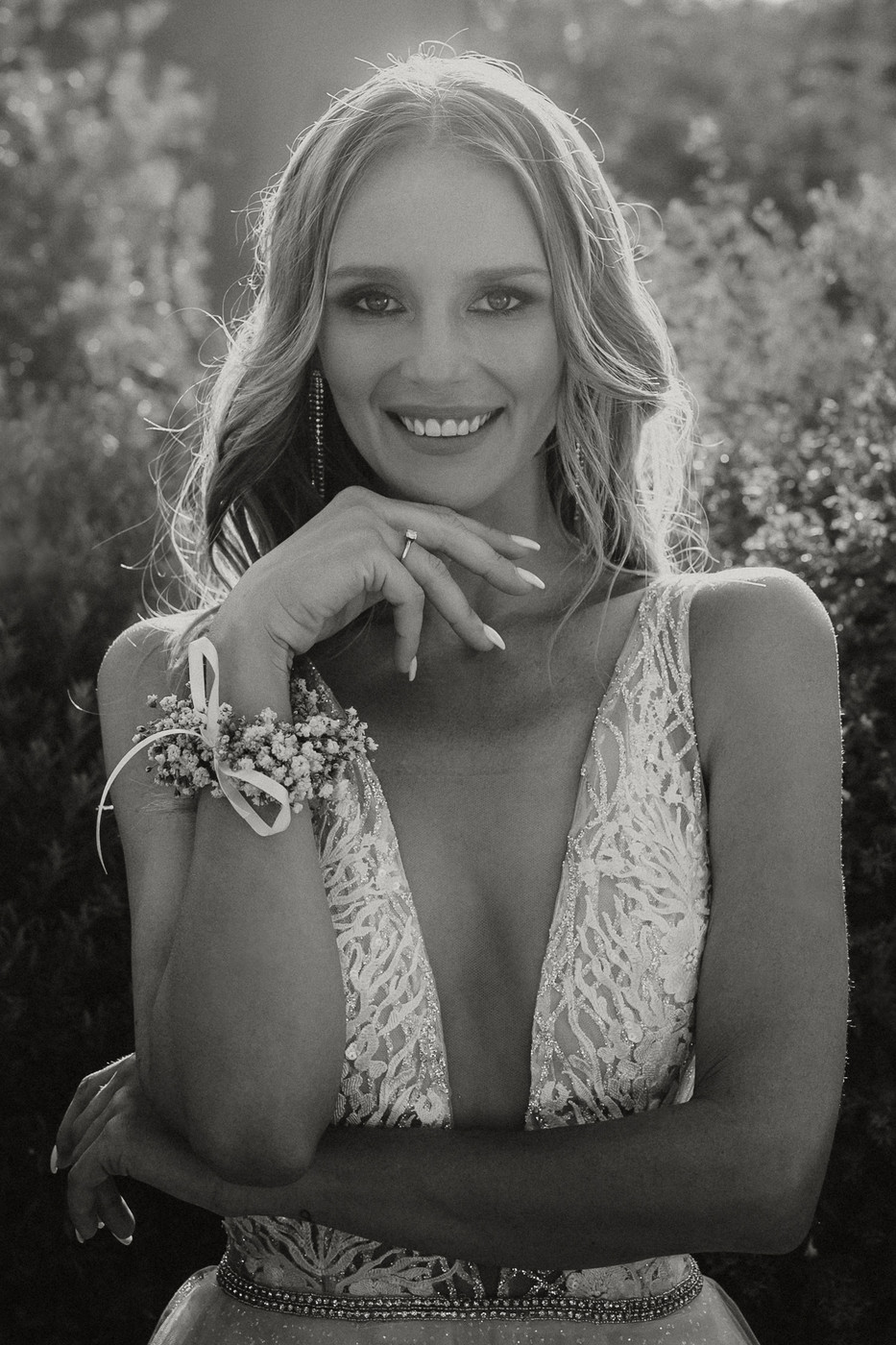 Collection 90 photo by Vasilis Liappis