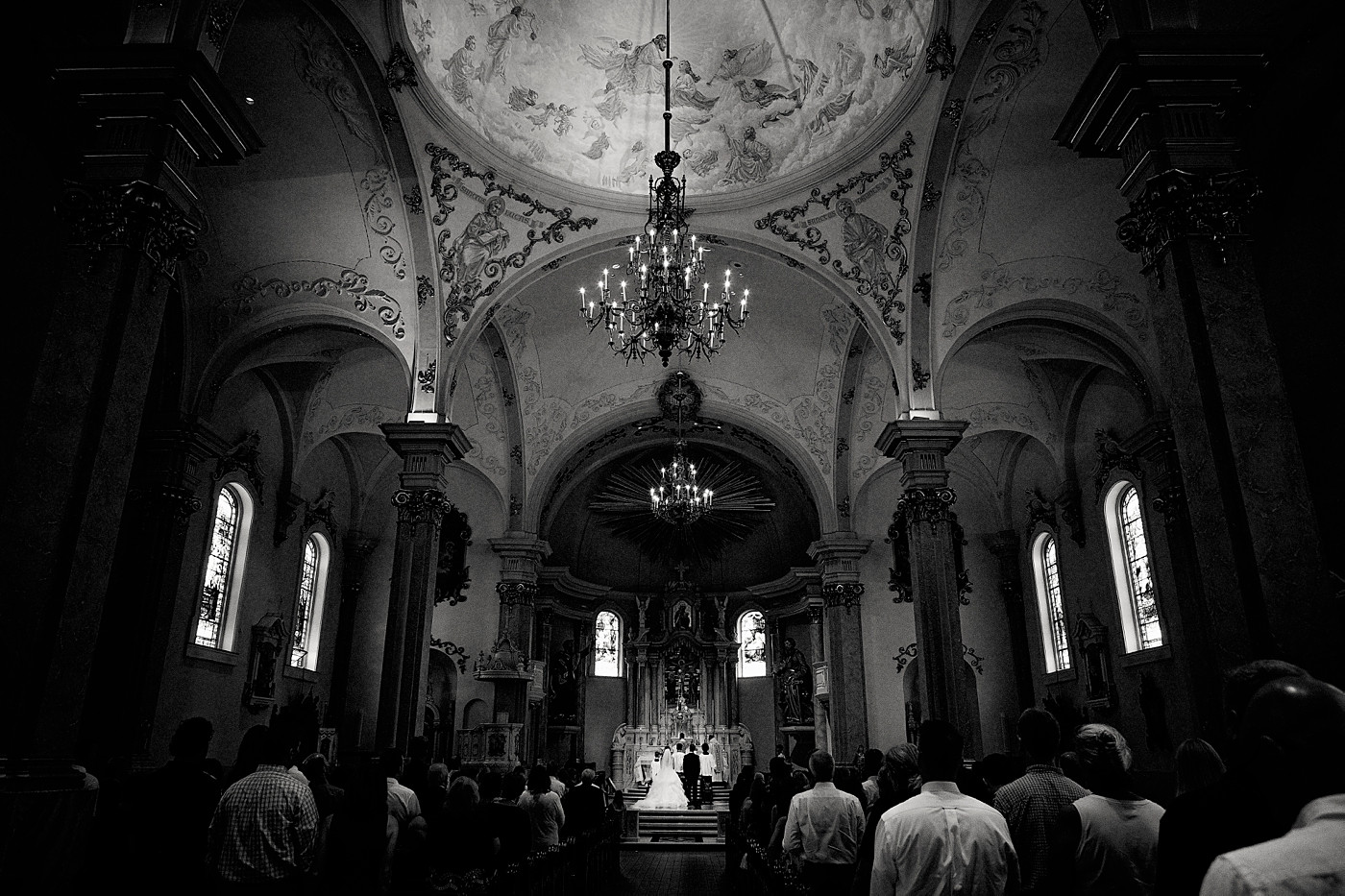 Collection 90 photo by Megan Kane-borowick
