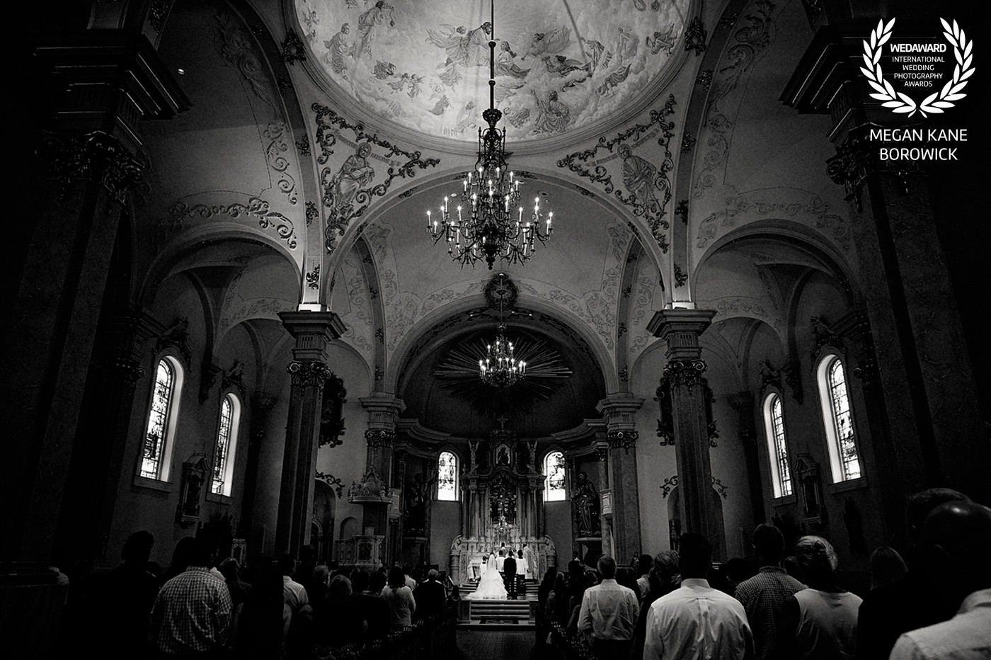 Collection 90 photo by Megan Kane-borowick