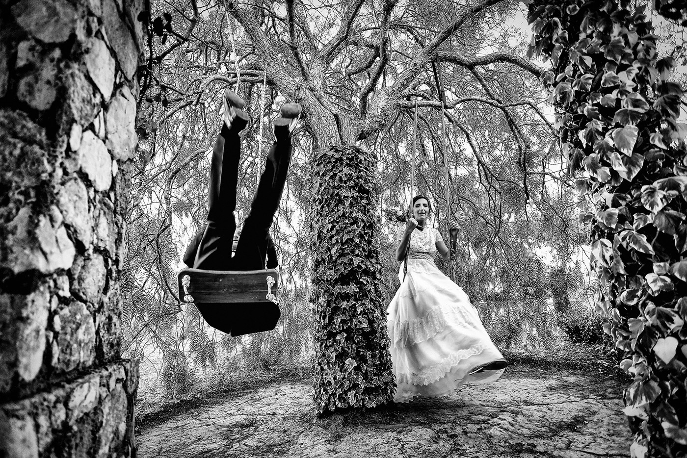 Collection 90 photo by Alessandro Spagnolo