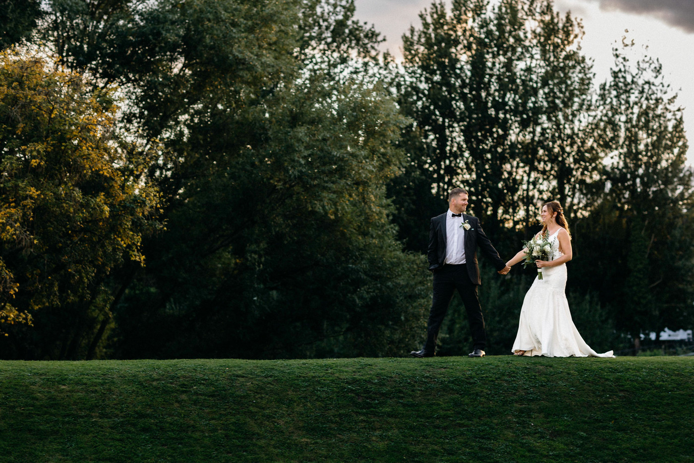 Collection 91 photo by Daniel Burton