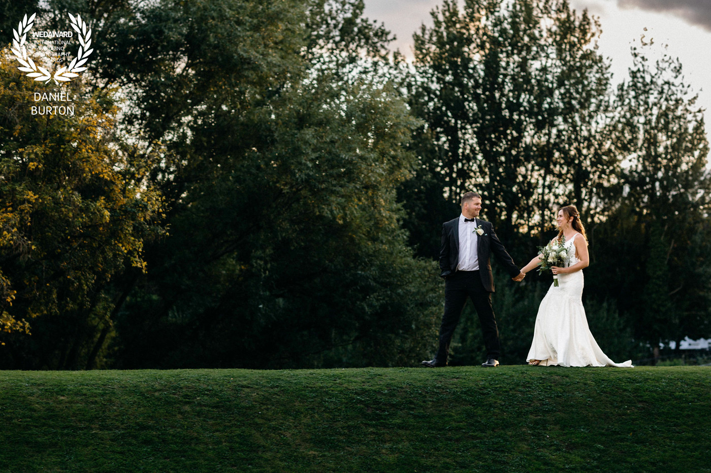 Collection 91 photo by Daniel Burton