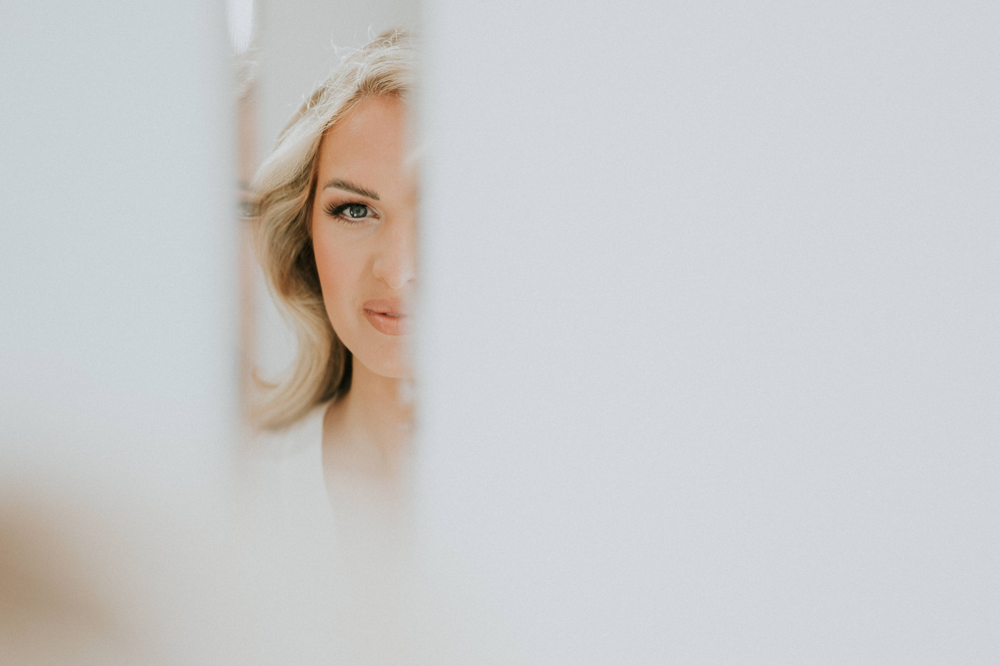 Collection 91 photo by Michael Lundbeck