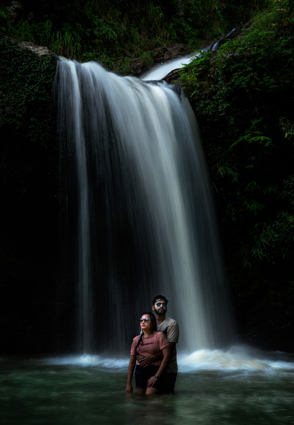 Collection 91 photo by Manish Agrawal