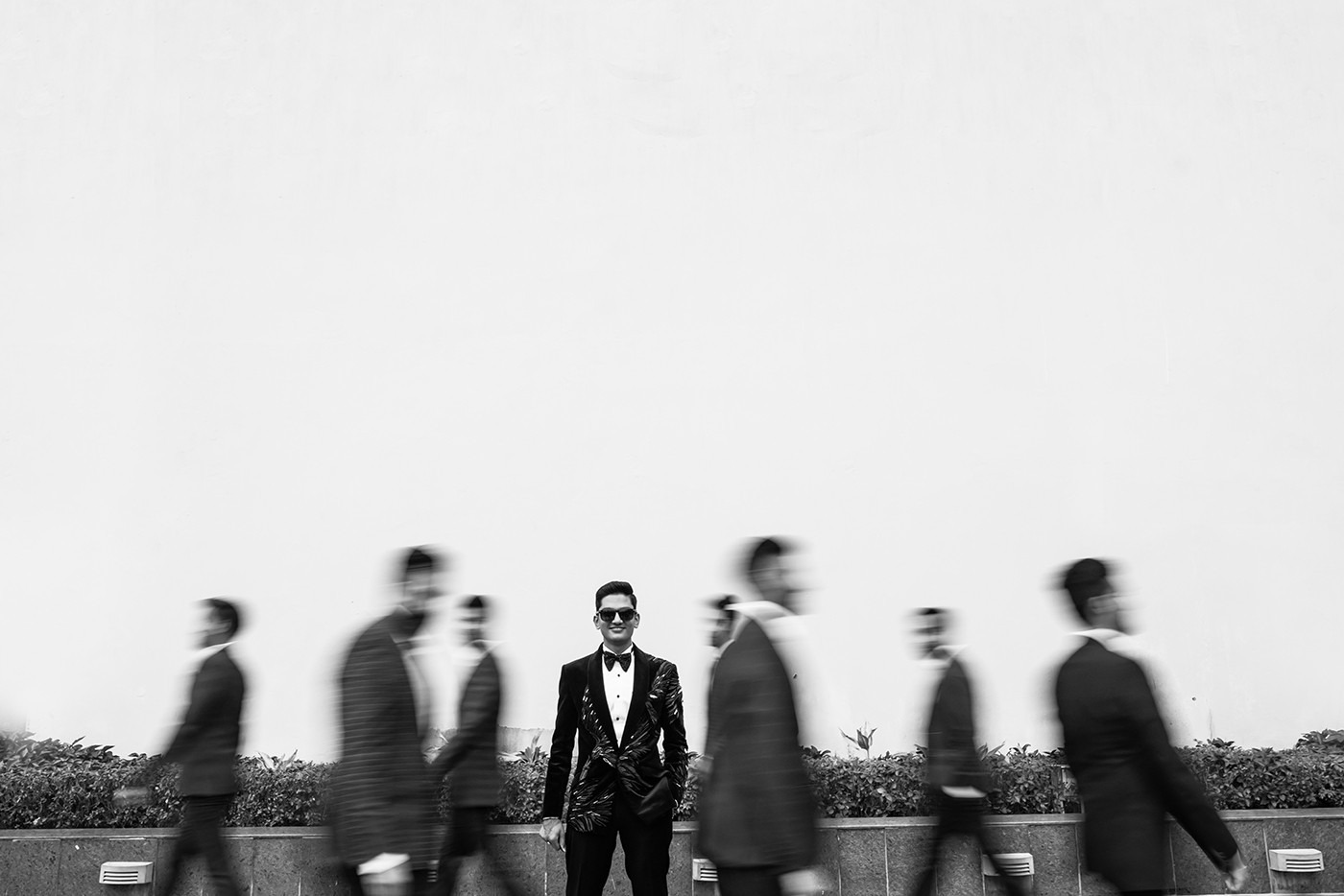 Collection 91 photo by Shristi Dhandharia