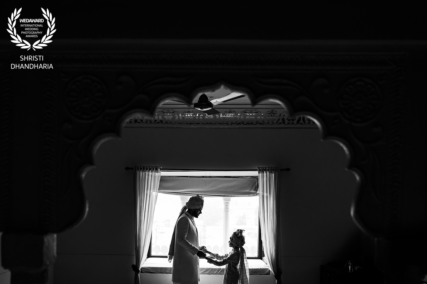 Collection 91 photo by Shristi Dhandharia