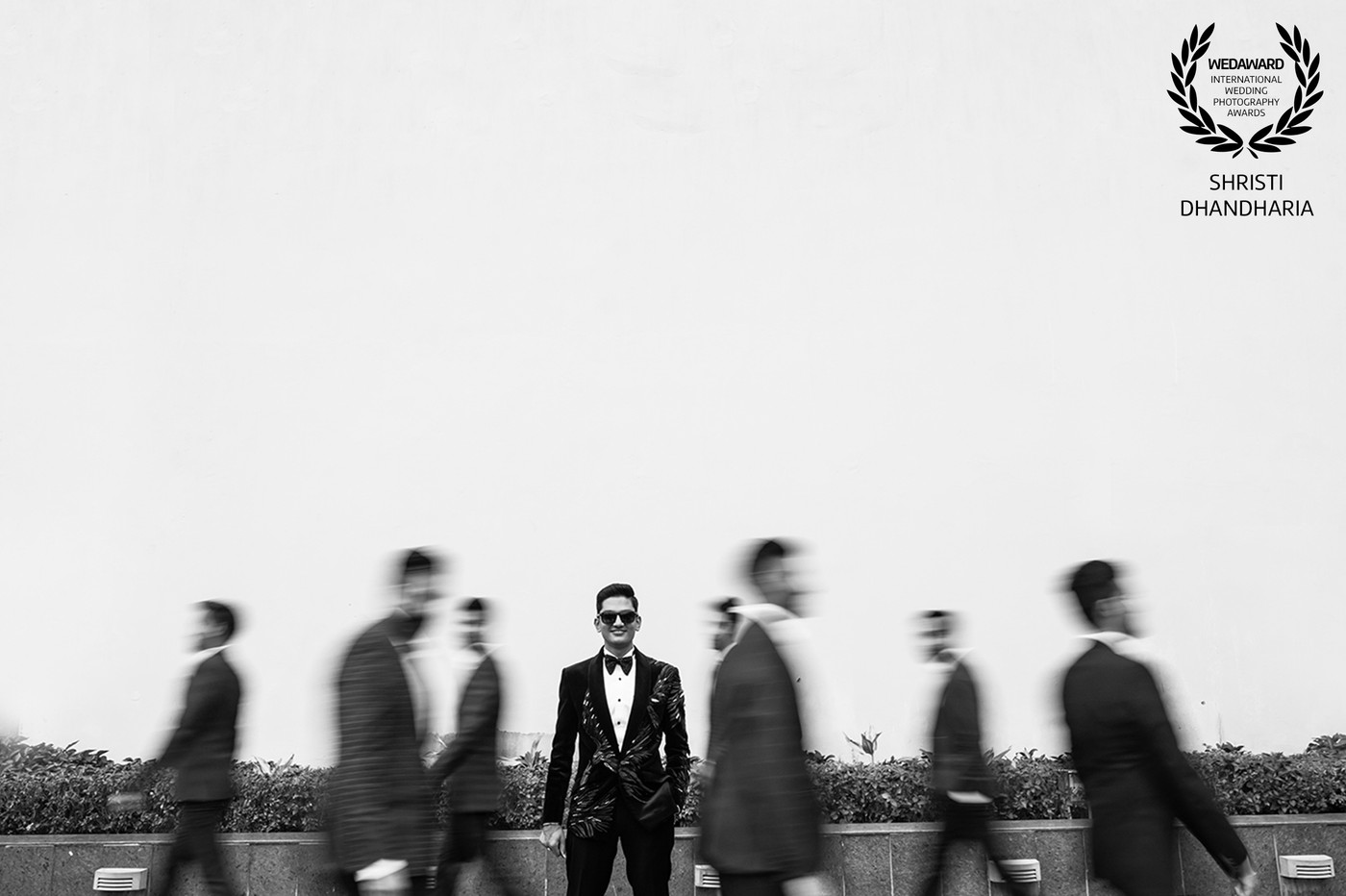 Collection 91 photo by Shristi Dhandharia