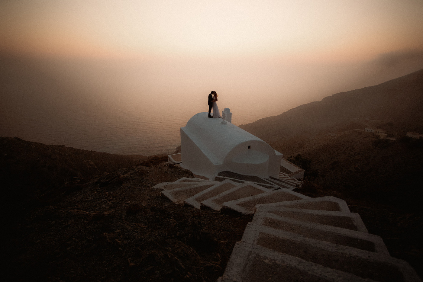 Collection 91 photo by Vasilis Liappis