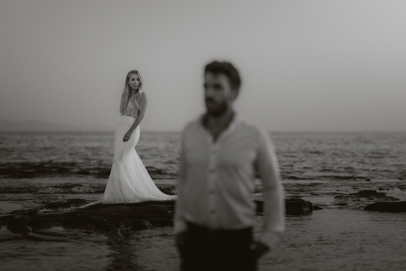 Collection 91 photo by Vasilis Liappis