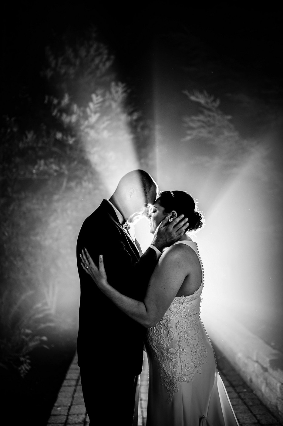 Collection 91 photo by Angela Watts