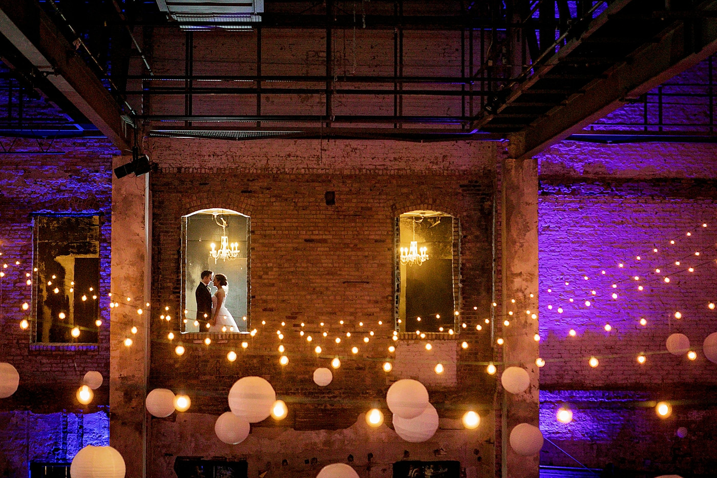 Collection 91 photo by Megan Kane-borowick