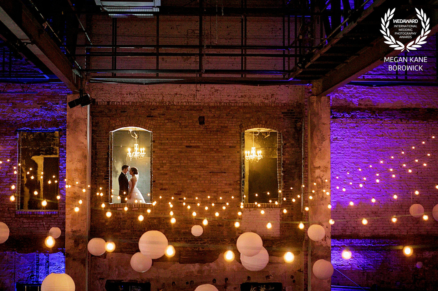 Collection 91 photo by Megan Kane-borowick