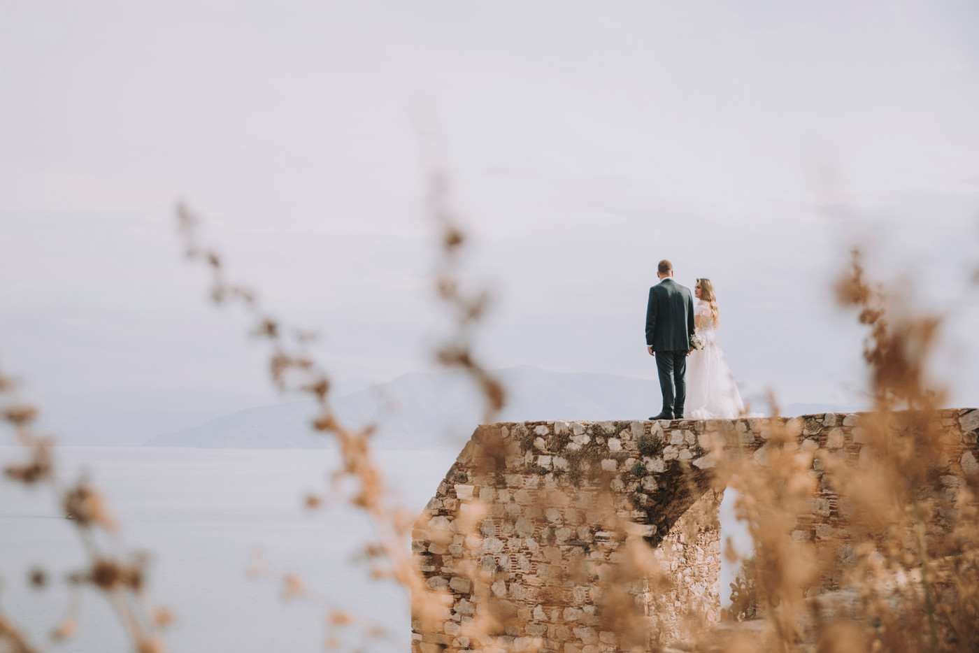Collection 91 photo by Giannis Frabaschalis