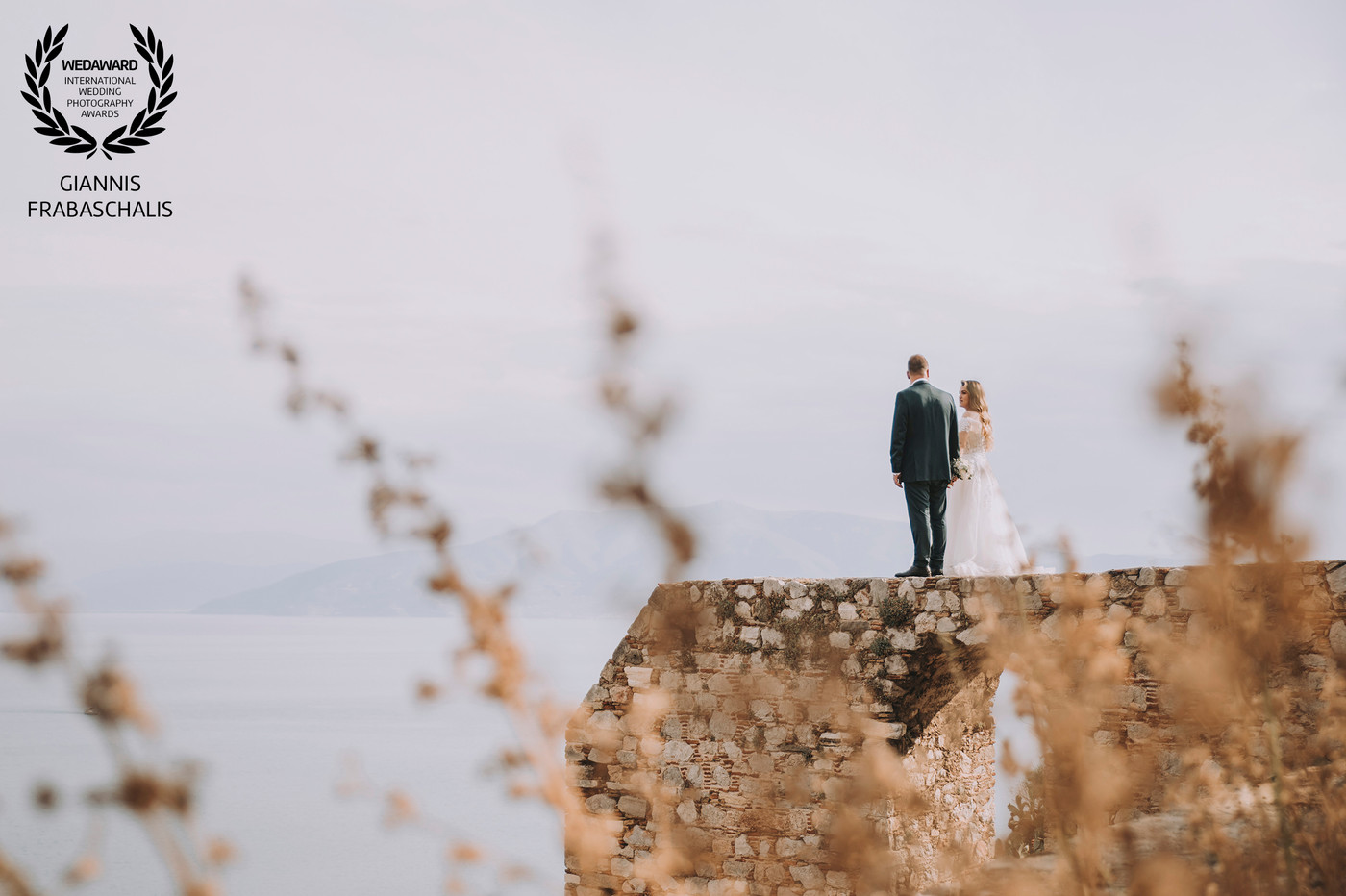 Collection 91 photo by Giannis Frabaschalis
