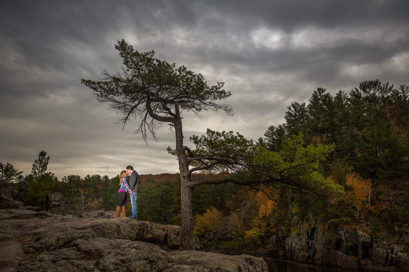 Collection 91 photo by Spencer Gease