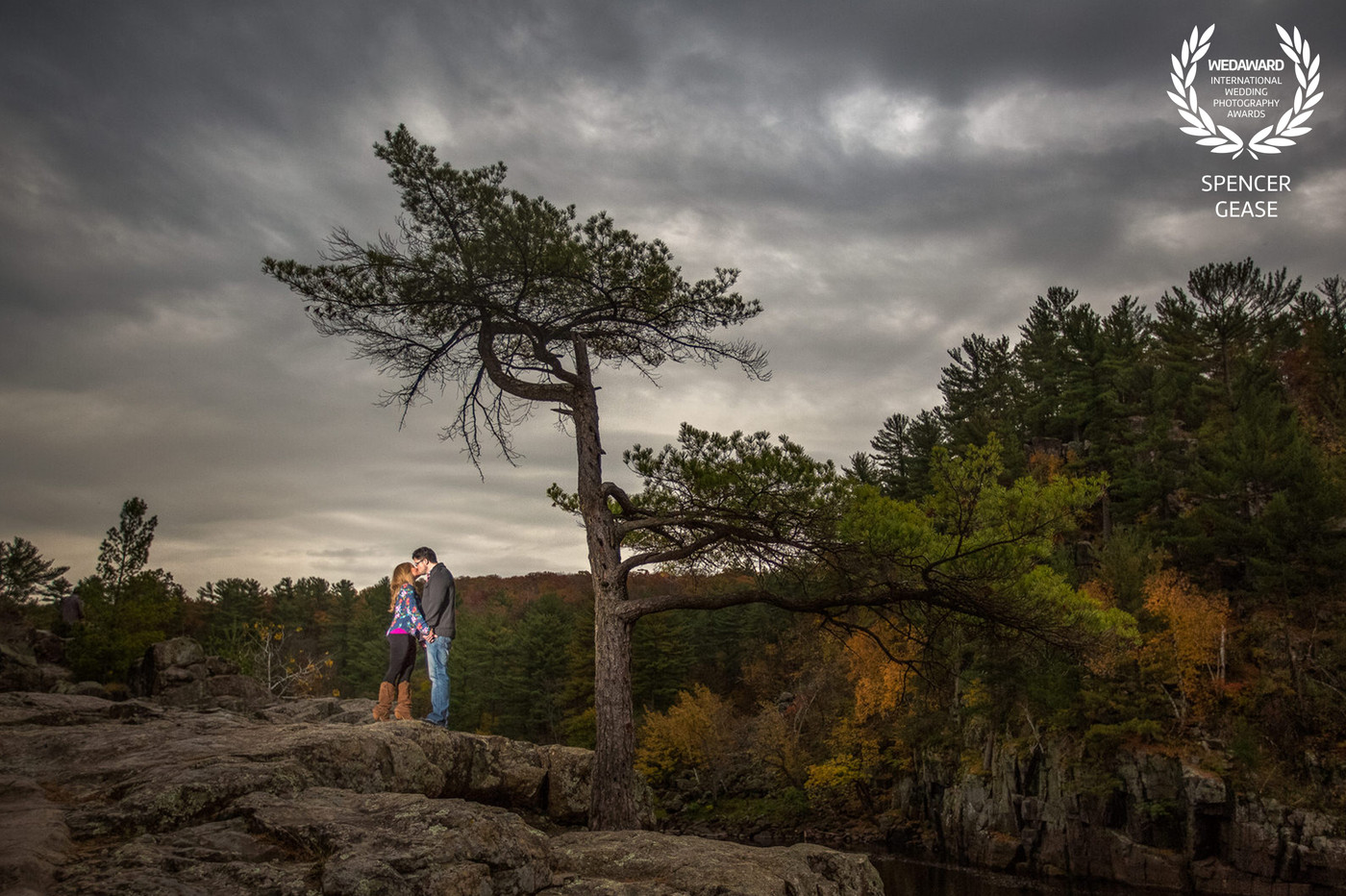 Collection 91 photo by Spencer Gease