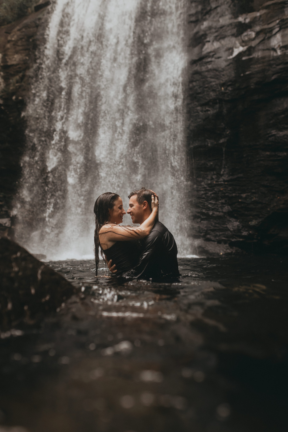 Collection 92 photo by Hunter Kittrell