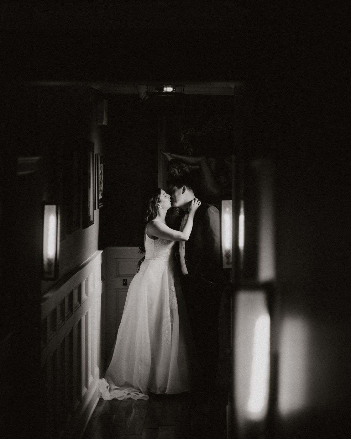 Collection 92 photo by Mark Edman
