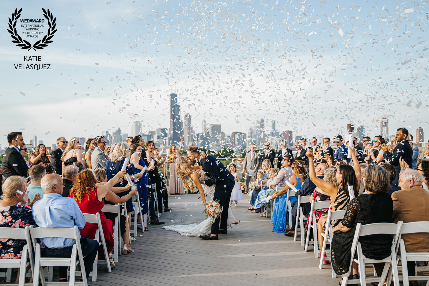 Collection 93 photo by Katie Velasquez