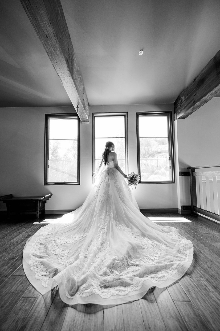 Collection 93 photo by Justin Kim